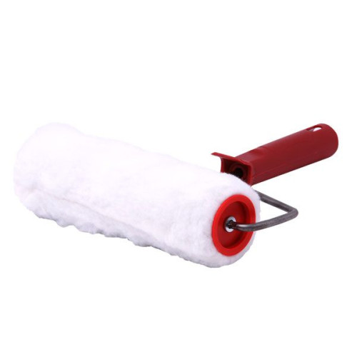 Валик Курс меховой 150мм (2603)