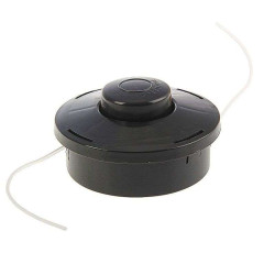 Головка триммерная HUTER GTH (71/2/9)