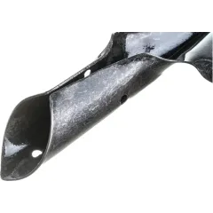 Лопата штыковая б/чер СИБРТЕХ 220х270мм (614702)