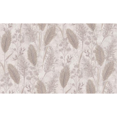 Обои 0457-61 БелВинилl Ботаника винил на флизелиновой основе 1,06*10 (6)
