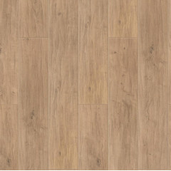 Ламинат TARKETT BOHEME Бэнкси 1292х194х12 (1,253 м2 в уп.), 33 класс