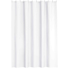 Шторка для ванной IDDIS Peva 180x180cм P33PV11i11