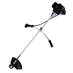 Триммер бензо REDVERG Basic GB52C