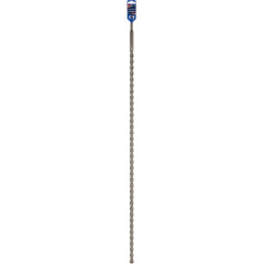 Бур SDS+ CUTOP 18х1000 (40-181000)