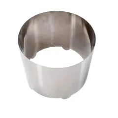 Пресс SOK бутылочный 23л (нерж) + Кожух