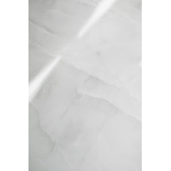 Плитка керамогранит 1200*600 ARCADIA Baikal Blanco (за м2) 1,44м2 в уп.