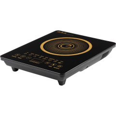 Эл. плита индукционная ENERGY EN-920