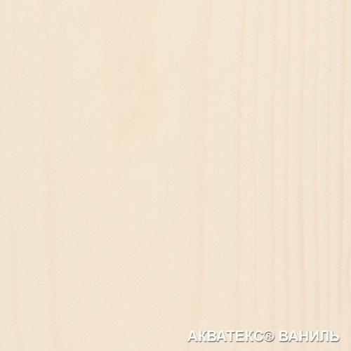 Текстурное покрытие Акватекс 