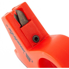 Точилка MATRIX универсальная (79101)