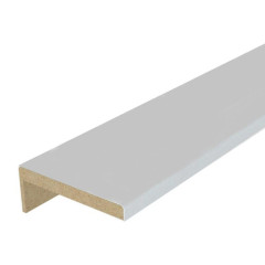 Наличник ЭКО 