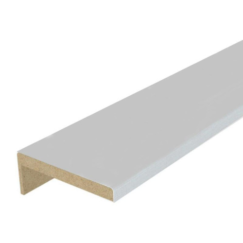 Наличник ЭКО 