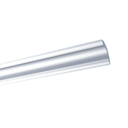 Плинтус потолочный LX-23 (180)