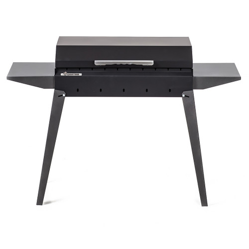 Мангал GRATAR Классика МКЛ 600К