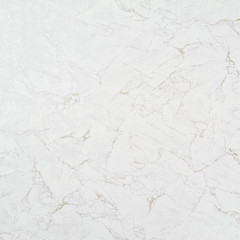 Обои 20158-04 Артекс Амур  винил на флизелиновой основе 1,06*10 (9)