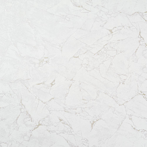 Обои 20158-04 Артекс Амур  винил на флизелиновой основе 1,06*10 (9)