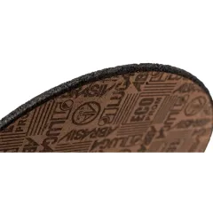 Круг отрезной ЛУГА 115х2,5 мм