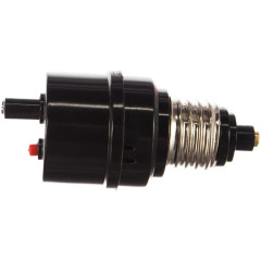 Предохранитель автоматический резьбовой ПАР-16А-УХЛ4-КЭАЗ