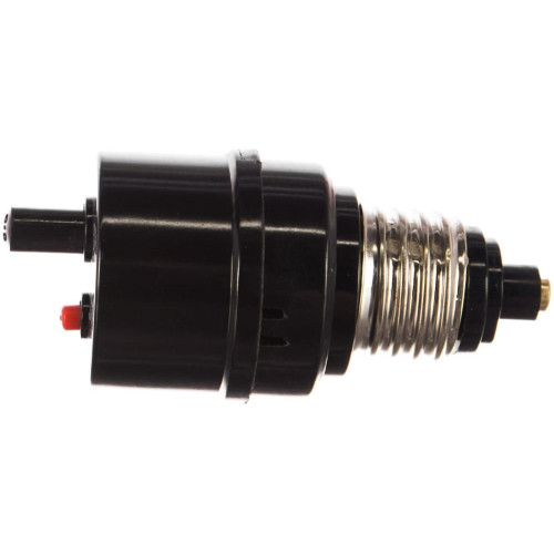 Предохранитель автоматический резьбовой ПАР-16А-УХЛ4-КЭАЗ