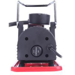 Компрессор-авто ПОБЕДА АК 40