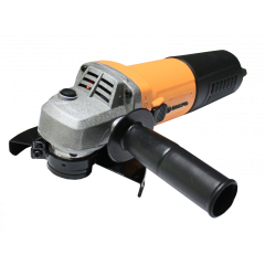 Машина углошлифовальная ВИХРЬ УШМ-125/800 (72/12/9) (*15)