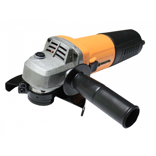 Машина углошлифовальная ВИХРЬ УШМ-125/800 (72/12/9) (*15)