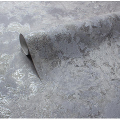 Обои 286759 Victoria Stenova винил на флизелиновой основе 1,06*10 (6)