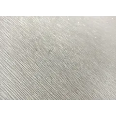 Обои 128013 Fox Софит-2 винил на флизелиновой основе 1,06*10 (6)