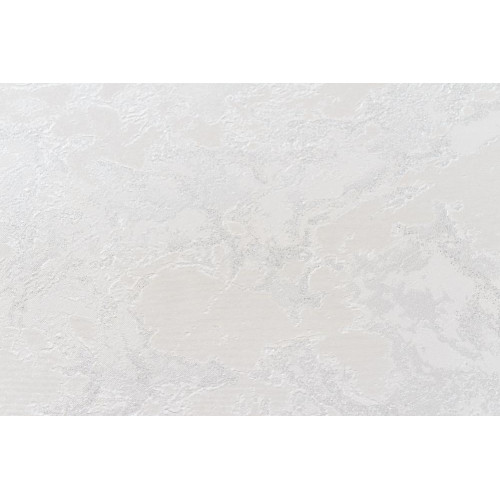 /Обои 10844-06 Артекс Соренто винил на флизелиновой основе 1,06*10 (6) РАСПРОДАЖА!!