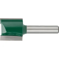 Фреза FIT DxHxL=22х22х57мм (3601-082222)