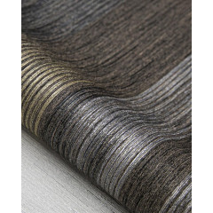 Обои 8745-26 Соло Graphic винил на флизелиновой основе 1,06*10 (6) РАСПРОДАЖА!