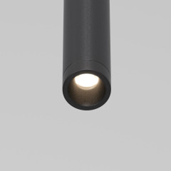 Светильник ES 50262 LED 3W 4000К черный