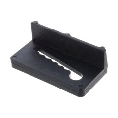 Крепление для накладной мойки 1 шт