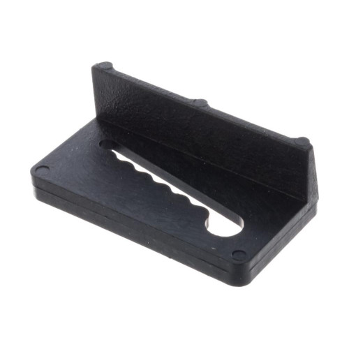 Крепление для накладной мойки 1 шт