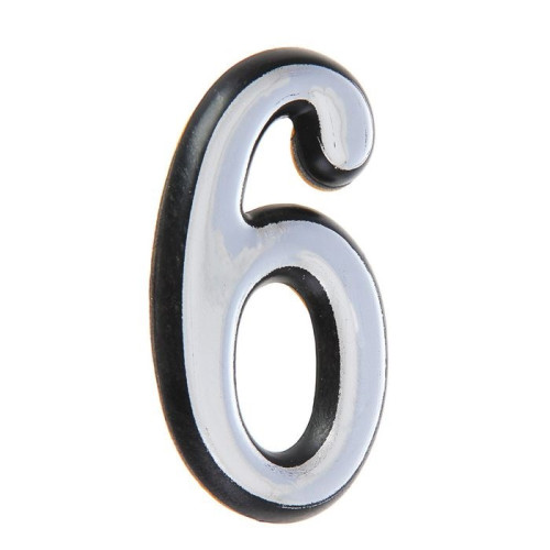 Цифра АЛЛЮР 