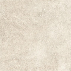 Плитка керамогранит 500*500 КЕРАМИН Авалон 3 (в уп. 1,25 м2)