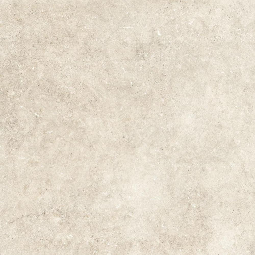 Плитка керамогранит 500*500 КЕРАМИН Авалон 3 (в уп. 1,25 м2)