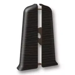 Заглушка (пара) 70мм 