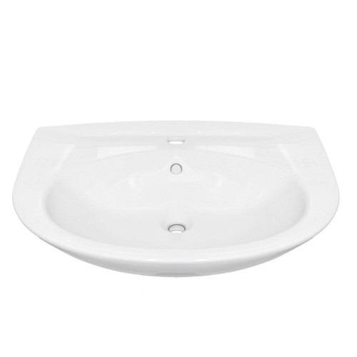 Умывальник SANITA LUXE 