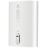 Водонагреватель ELECTROLUX Gladius Inverter EWH 30