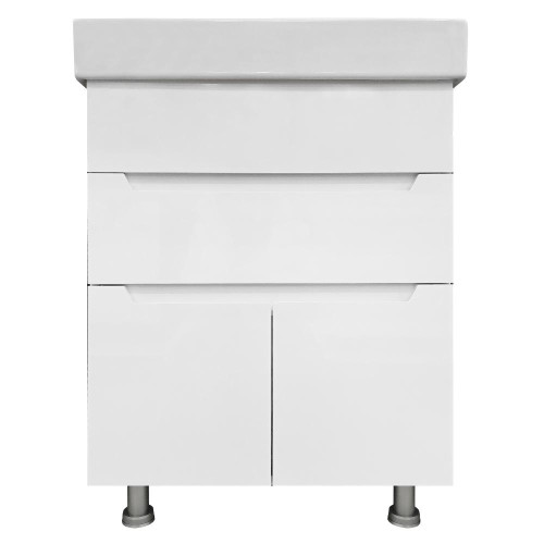 Тумба EVA GOLD 65 