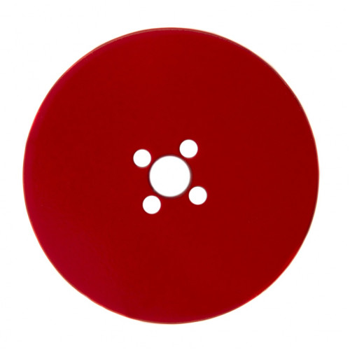 Коронка биметаллическая MATRIX 114мм (72495)