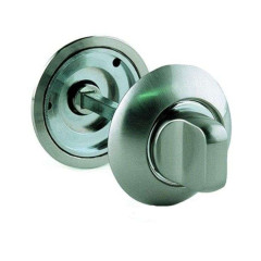 /Завертка WC OL 9 (7910)