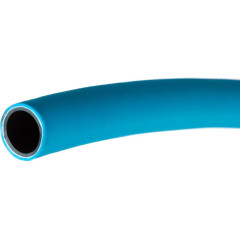 Шланг поливочный RACO EXPERT 1/2 50м четырёхслойный усиленный (40302-1/2-50)