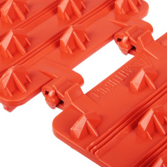 Антибукс NG в сумке 3шт (760-023)