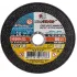 Круг отрезной ЛУГА 150х2,0 мм