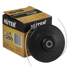 Головка триммерная HUTER ETH-1000 для GET-1000S ZMD (71/1/19)