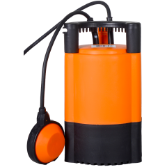 Насос дренажный ВИХРЬ ДН-400Б (68/2/16) (*12)