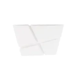 Светильник AERO 4S 72W d455 белый