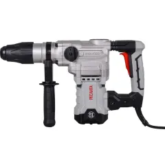 Перфоратор SDS-Max РЕСАНТА П-42-2000КМ (75/3/13) (*15)