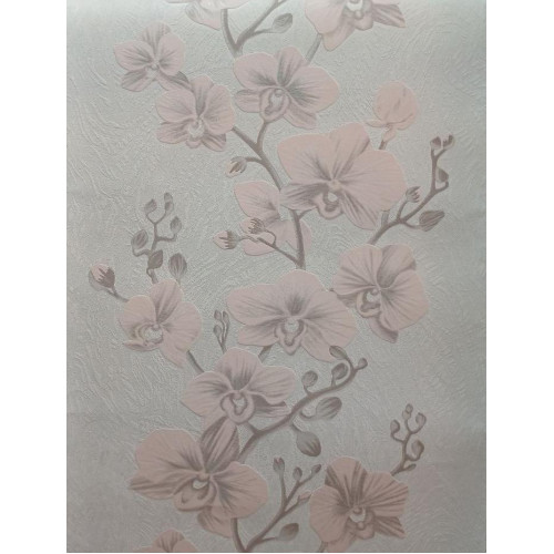 /Обои 22 23ВВ2 Гомель Милагроса винил на флизелиновой основе 1,06*10м (9)